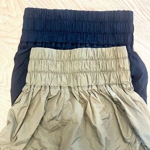 FP movement by Free People